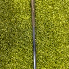 Mizuno TZoid 3/15 FWY - Image 4