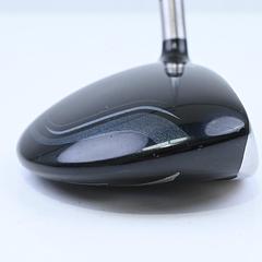 Ladies Mizuno MX-700 #5 Wood / 18 Degree / Ladies Flex Matrix Radix IV - Image 3