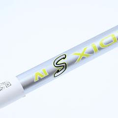 Ladies Mizuno MX-700 #5 Wood / 18 Degree / Ladies Flex Matrix Radix IV - Image 6