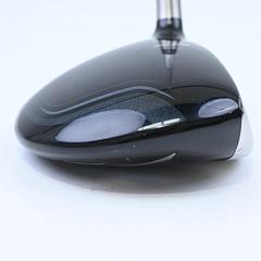 Ladies Mizuno MX-700 #7 Wood / 21 Degree / Ladies Flex Matrix Radix IV - Image 7