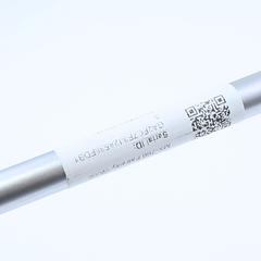 Ladies Mizuno MX-700 #5 Wood / 18 Degree / Ladies Flex Matrix Radix IV - Image 7