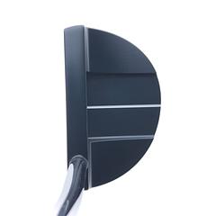 Used Odyssey Ai-One Milled Six T Putter / 34.0 Inches - Image 3