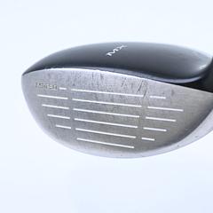 Ladies Mizuno MX-700 #5 Wood / 18 Degree / Ladies Flex Matrix Radix IV - Image 4