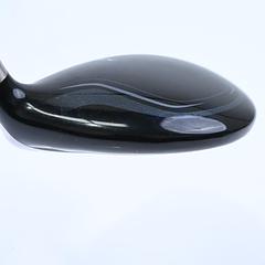 Ladies Mizuno MX-700 #5 Wood / 18 Degree / Ladies Flex Matrix Radix IV - Image 5