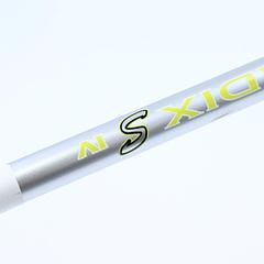 Ladies Mizuno MX-700 #7 Wood / 21 Degree / Ladies Flex Matrix Radix IV - Image 4