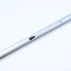 Ladies Mizuno MX-700 #7 Wood / 21 Degree / Ladies Flex Matrix Radix IV - Image 3