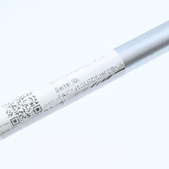 Ladies Mizuno MX-700 #7 Wood / 21 Degree / Ladies Flex Matrix Radix IV - Image 2