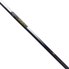 Used Scotty Cameron Phantom 5 2024 Putter / 35.0 Inches - Image 8