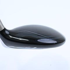 Ladies Mizuno MX-700 #7 Wood / 21 Degree / Ladies Flex Matrix Radix IV - Image 5