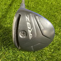 TaylorMade RBZ FWY - Image 1