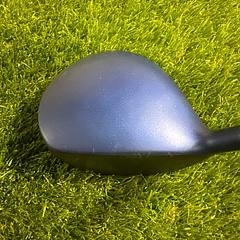 TaylorMade RBZ FWY - Image 3