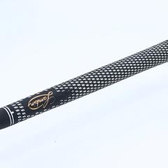 Ladies Mizuno MX-700 #7 Wood / 21 Degree / Ladies Flex Matrix Radix IV - Image 1