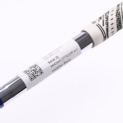 Ping i210 #5 Iron / 26 Degree / Black Dot / Stiff Flex Ping AWT 2.0 Shaft - Image 6