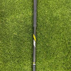 TaylorMade RBZ FWY - Image 4