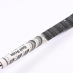 Ping i210 #5 Iron / 26 Degree / Black Dot / Stiff Flex Ping AWT 2.0 Shaft - Image 7