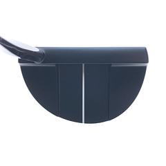 Used Odyssey Ai-One Milled Six T Putter / 34.0 Inches - Image 4