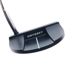 Used Odyssey Ai-One Milled Six T Putter / 34.0 Inches - Image 5