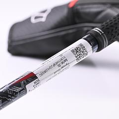 Wilson DYNAPWR Max 2025 #5 Wood / 18 Degree / Regular Flex UST Lin-Q M40X 6 - Image 7