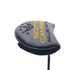 Used Scotty Cameron Phantom 5 2024 Putter / 35.0 Inches - Image 10