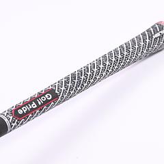 Mizuno Pro 221 # 5 Iron / 27 Degree / Regular Flex Dynamic Gold 105 R300 Shaft - Image 1