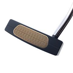 Used Odyssey Ai-One Milled Six T Putter / 34.0 Inches - Image 6
