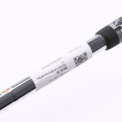 Mizuno Pro 221 # 5 Iron / 27 Degree / Regular Flex Dynamic Gold 105 R300 Shaft - Image 6