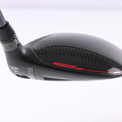 Wilson DYNAPWR Carbon 2025 #4 Wood / 16.5 Degree / Regular Flex UST Lin-Q M40X 5 - Image 5