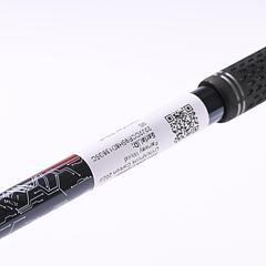 Wilson DYNAPWR Carbon 2025 #4 Wood / 16.5 Degree / Regular Flex UST Lin-Q M40X 5 - Image 7