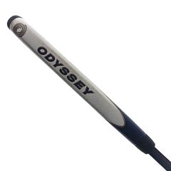 Used Odyssey Ai-One Milled Six T Putter / 34.0 Inches - Image 8