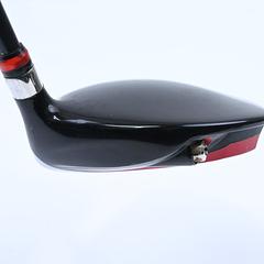 Yonex Nanospeed i #3 Wood / 15 Degree / Regular Flex Yonex Nanospeed 70+ - Image 5