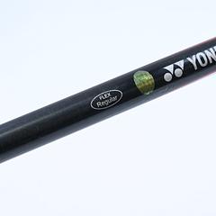 Yonex Nanospeed i #3 Wood / 15 Degree / Regular Flex Yonex Nanospeed 70+ - Image 6