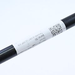 Yonex Nanospeed i #3 Wood / 15 Degree / Regular Flex Yonex Nanospeed 70+ - Image 7