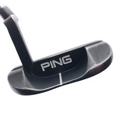 Used Ping Scottsdale B60 Putter / 34.0 Inches - Image 5