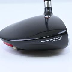 Yonex Nanospeed i #3 Wood / 15 Degree / Regular Flex Yonex Nanospeed 70+ - Image 3