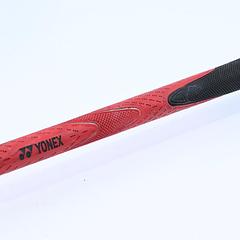 Yonex Nanospeed i #3 Wood / 15 Degree / Regular Flex Yonex Nanospeed 70+ - Image 8