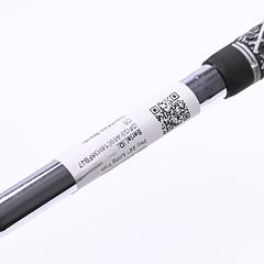 Mizuno Pro 221 #4 Iron / 24 Degree / Regular Flex Dynamic Gold 105 R300 Shaft - Image 5