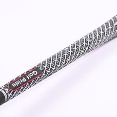 Mizuno Pro 221 #4 Iron / 24 Degree / Regular Flex Dynamic Gold 105 R300 Shaft - Image 6