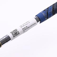 Mizuno MP-60 #3 Iron / 21 Degree / Regular Flex Dynamic Gold R300 Shaft - Image 5