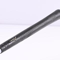 Adams Blue #5 Wood / 19 Degree / Regular Flex Aldila SlimTech 55 Shaft - Image 8