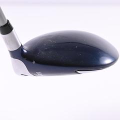 Adams Blue #5 Wood / 19 Degree / Regular Flex Aldila SlimTech 55 Shaft - Image 5