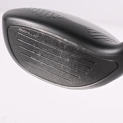 Cobra King F9 #3-4 Wood / 13.5 Degree / Stiff Flex HZRDUS Smoke Black 70 Shaft - Image 4
