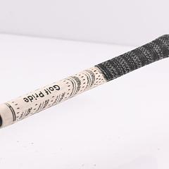 Cobra King F9 #3-4 Wood / 13.5 Degree / Stiff Flex HZRDUS Smoke Black 70 Shaft - Image 8