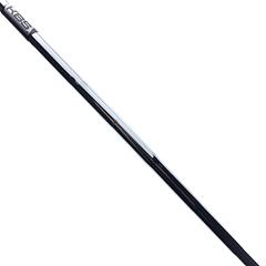 Used TaylorMade TP Black Soto Putter / 34.0 Inches / Left-Handed - Image 7