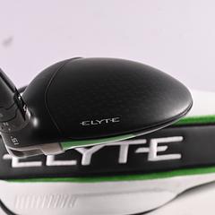 Callaway Elyte #3 Wood / 15 Degree / Regular Flex Denali Charcoal 60 Shaft - Image 5