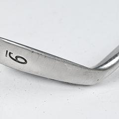Wilson Ci9 #9 Iron / Regular Flex SS 105 Shaft - Image 3