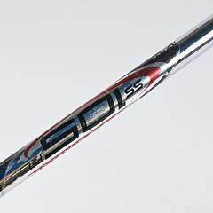 Wilson Ci9 #9 Iron / Regular Flex SS 105 Shaft - Image 4