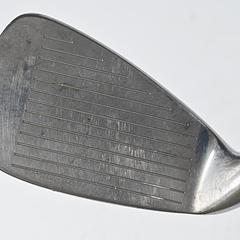Wilson Ci9 #9 Iron / Regular Flex SS 105 Shaft - Image 2
