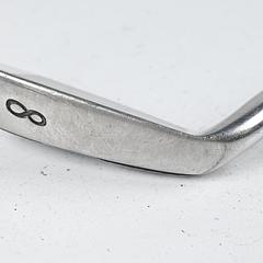 Wilson Ci9 #8 Iron / Regular Flex SS 105 Shaft - Image 3