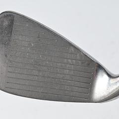 Wilson Ci9 #8 Iron / Regular Flex SS 105 Shaft - Image 2