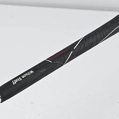 Wilson Ci9 #8 Iron / Regular Flex SS 105 Shaft - Image 6